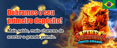 Jogue Agora na Plataforma 777win97