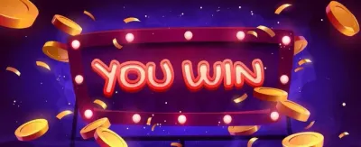 Jackpot Acumulado Espera por Você
