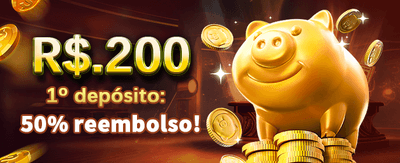 Ganhe Prêmios em Slots 777