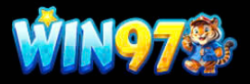 777win97 Logo